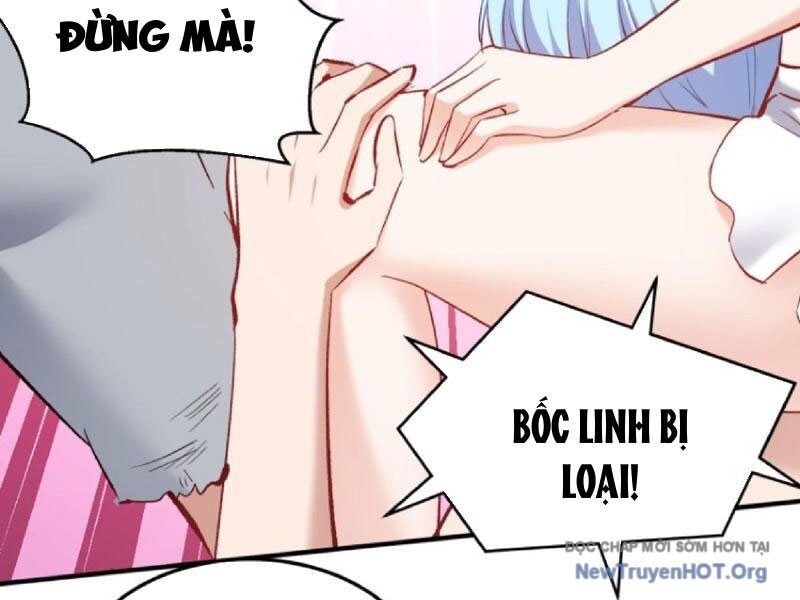 Bỏ làm simp chúa, ta có trong tay cả tỉ thần hào