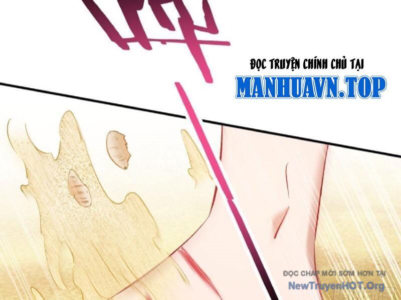 Bỏ làm simp chúa, ta có trong tay cả tỉ thần hào