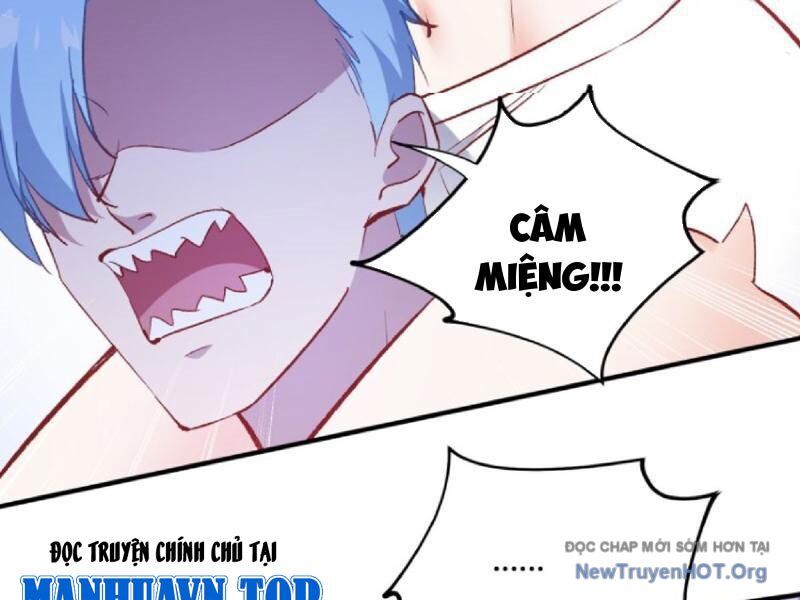 Bỏ làm simp chúa, ta có trong tay cả tỉ thần hào