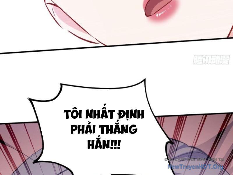 Bỏ làm simp chúa, ta có trong tay cả tỉ thần hào