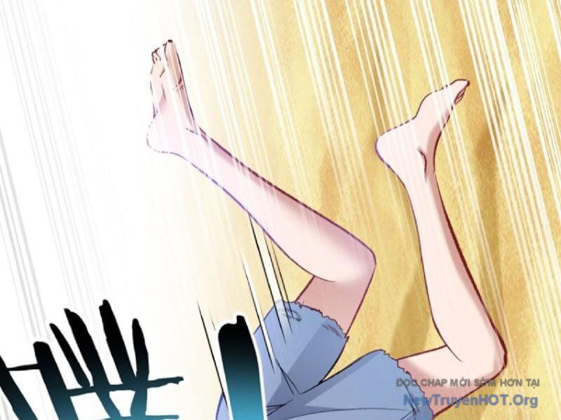 Bỏ làm simp chúa, ta có trong tay cả tỉ thần hào