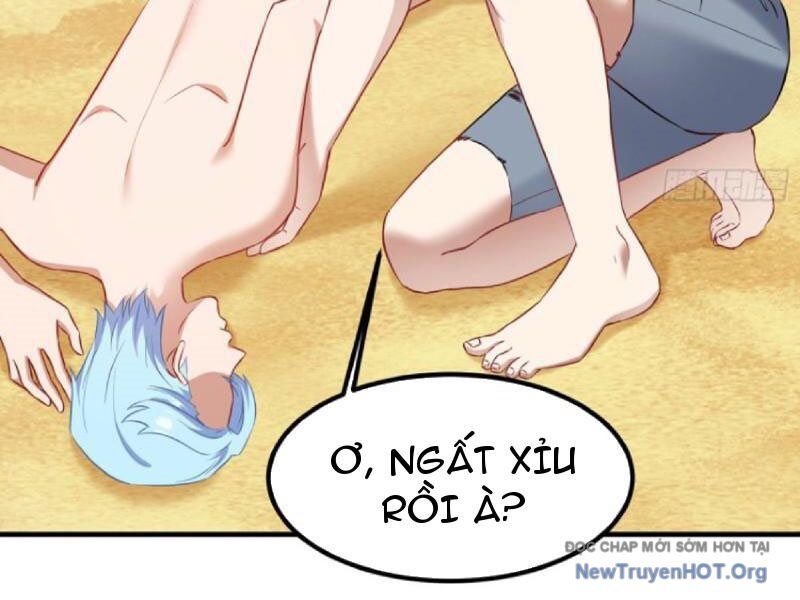 Bỏ làm simp chúa, ta có trong tay cả tỉ thần hào