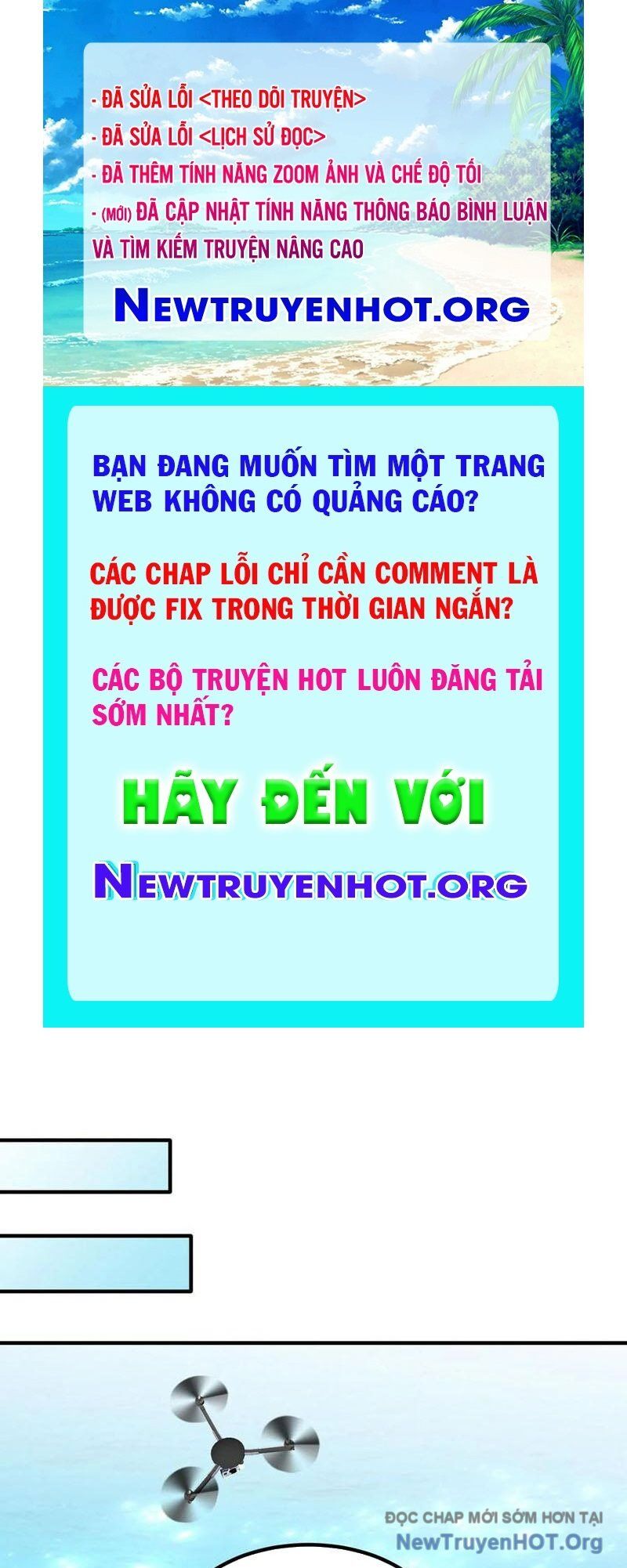 Bỏ làm simp chúa, ta có trong tay cả tỉ thần hào
