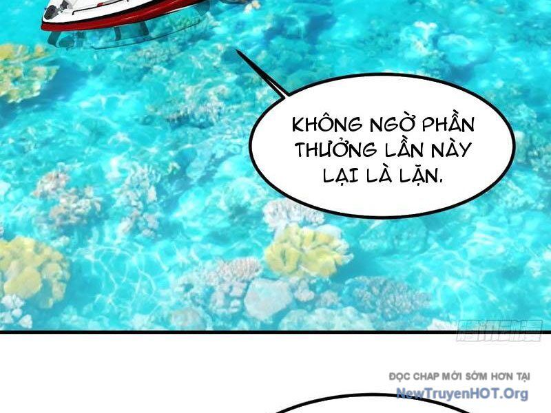 Bỏ làm simp chúa, ta có trong tay cả tỉ thần hào