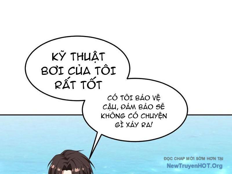 Bỏ làm simp chúa, ta có trong tay cả tỉ thần hào