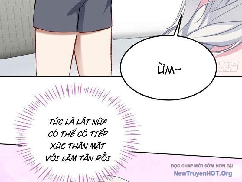 Bỏ làm simp chúa, ta có trong tay cả tỉ thần hào