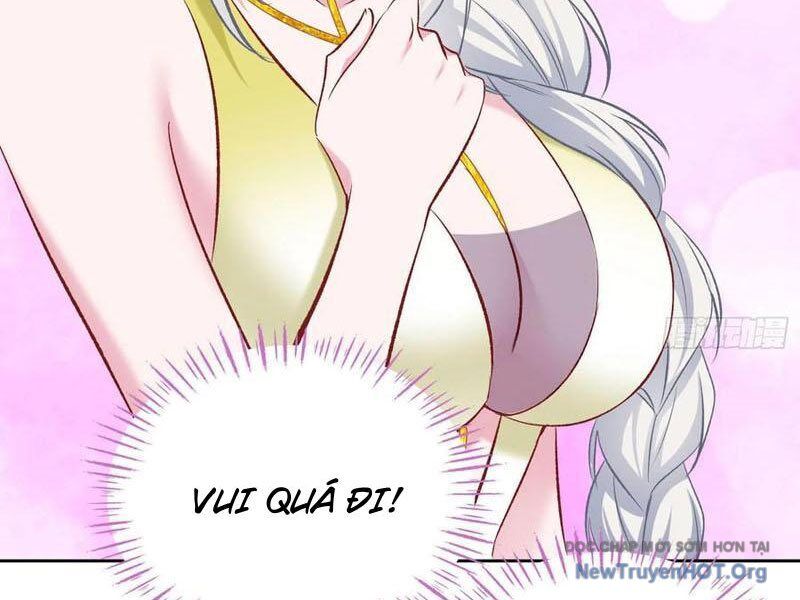 Bỏ làm simp chúa, ta có trong tay cả tỉ thần hào