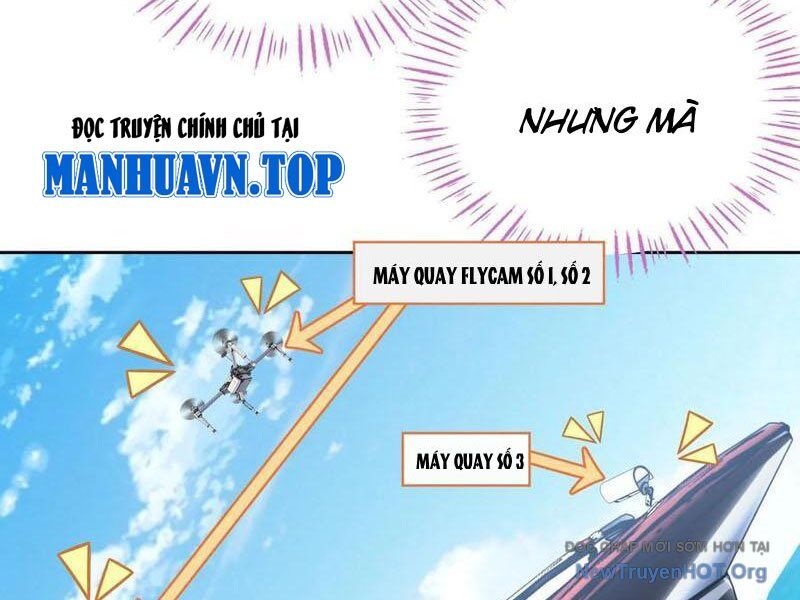 Bỏ làm simp chúa, ta có trong tay cả tỉ thần hào