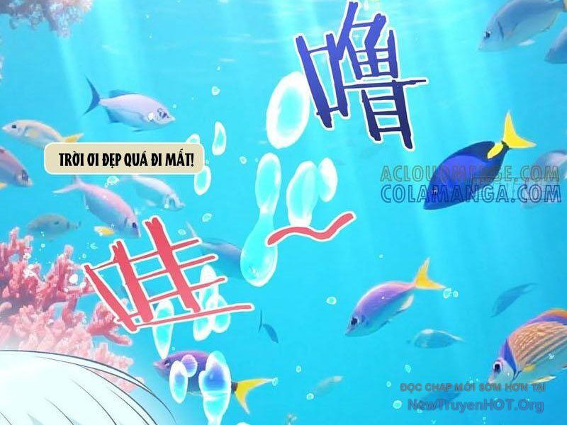 Bỏ làm simp chúa, ta có trong tay cả tỉ thần hào