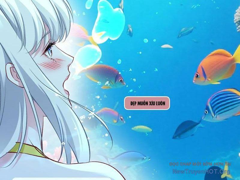Bỏ làm simp chúa, ta có trong tay cả tỉ thần hào