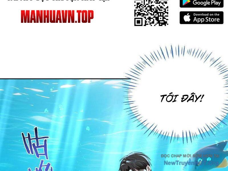 Bỏ làm simp chúa, ta có trong tay cả tỉ thần hào