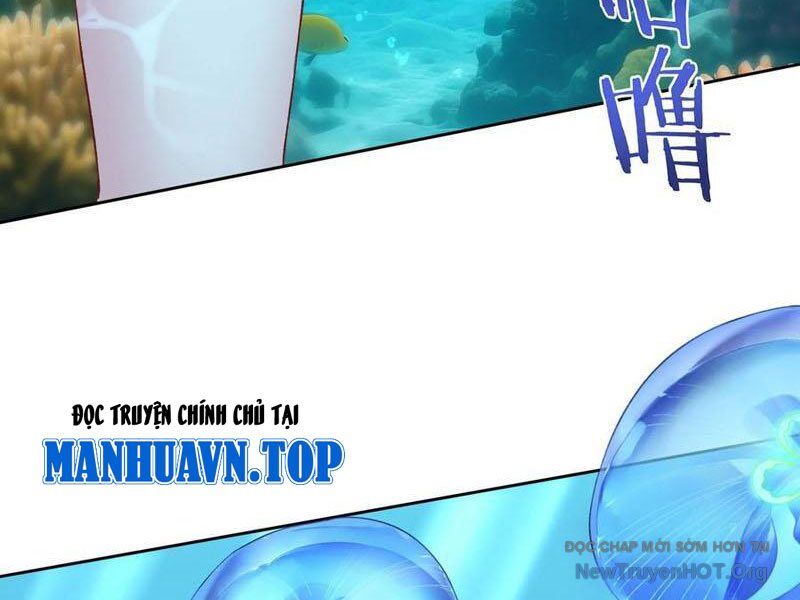 Bỏ làm simp chúa, ta có trong tay cả tỉ thần hào