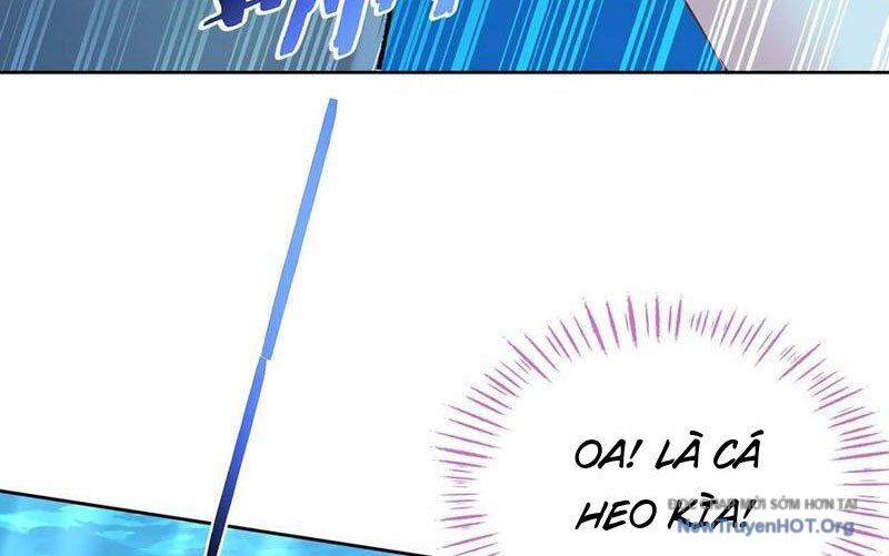 Bỏ làm simp chúa, ta có trong tay cả tỉ thần hào