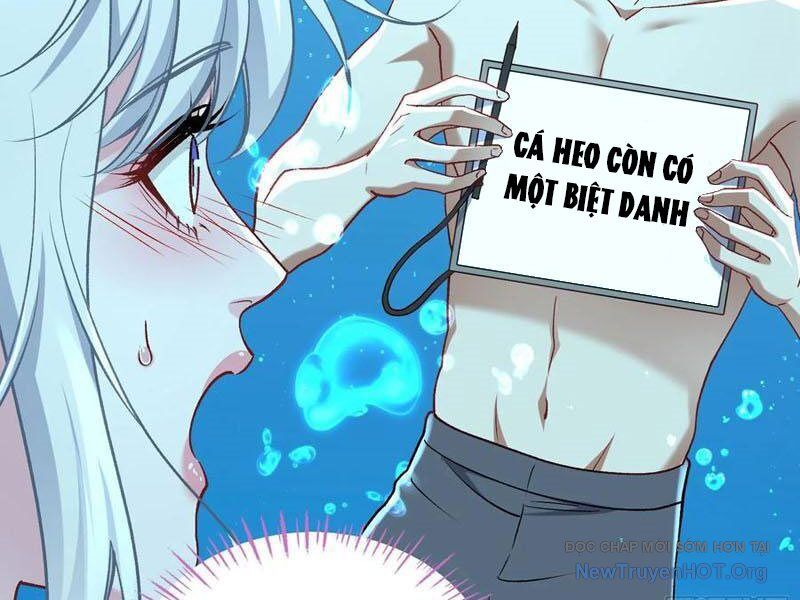 Bỏ làm simp chúa, ta có trong tay cả tỉ thần hào