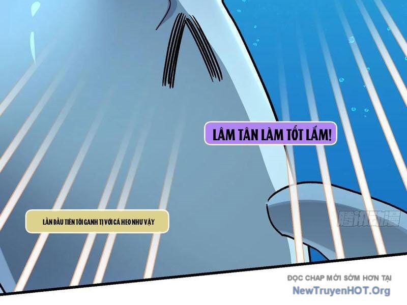 Bỏ làm simp chúa, ta có trong tay cả tỉ thần hào
