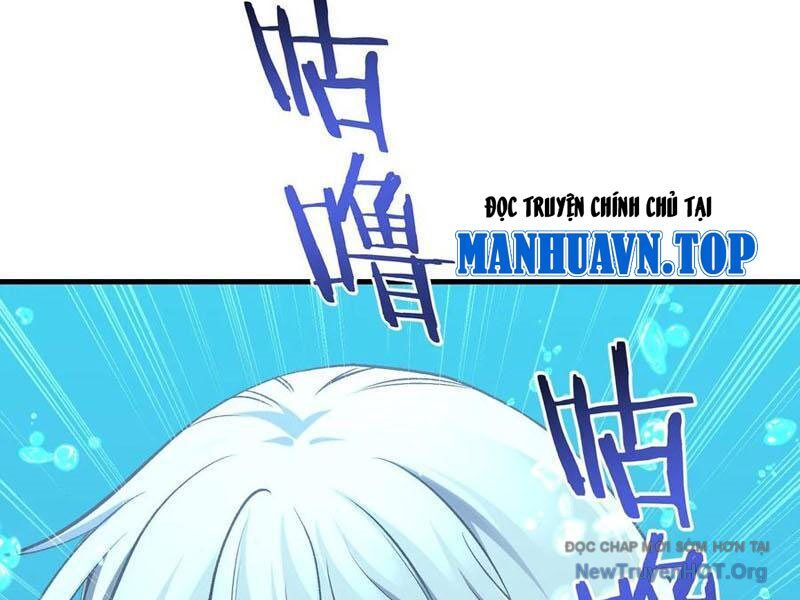 Bỏ làm simp chúa, ta có trong tay cả tỉ thần hào