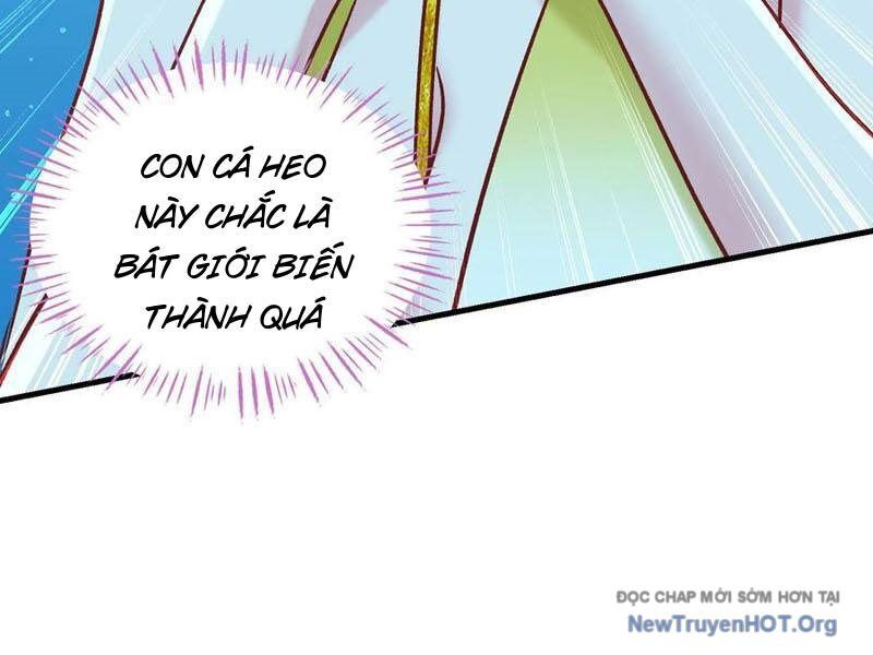 Bỏ làm simp chúa, ta có trong tay cả tỉ thần hào