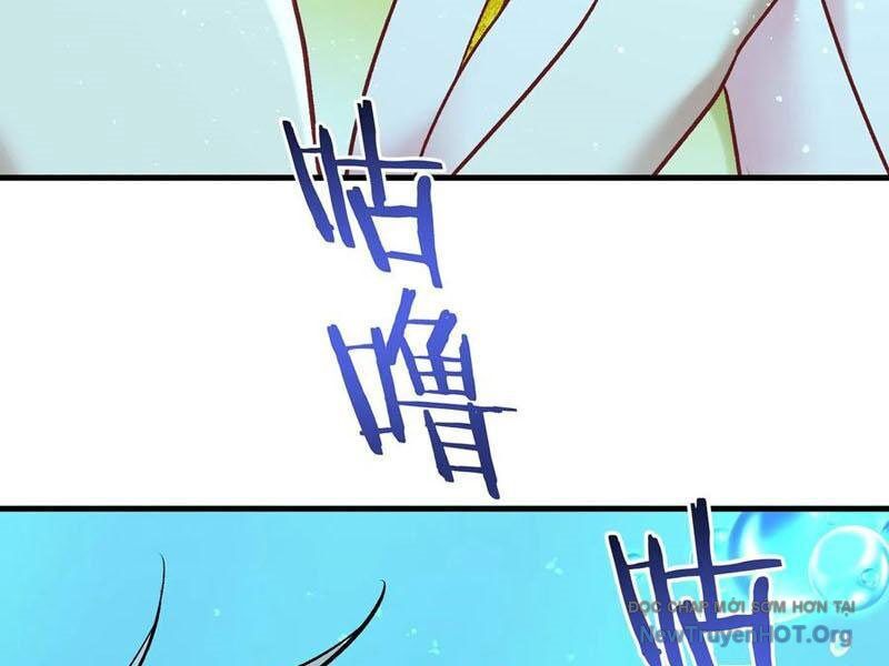 Bỏ làm simp chúa, ta có trong tay cả tỉ thần hào