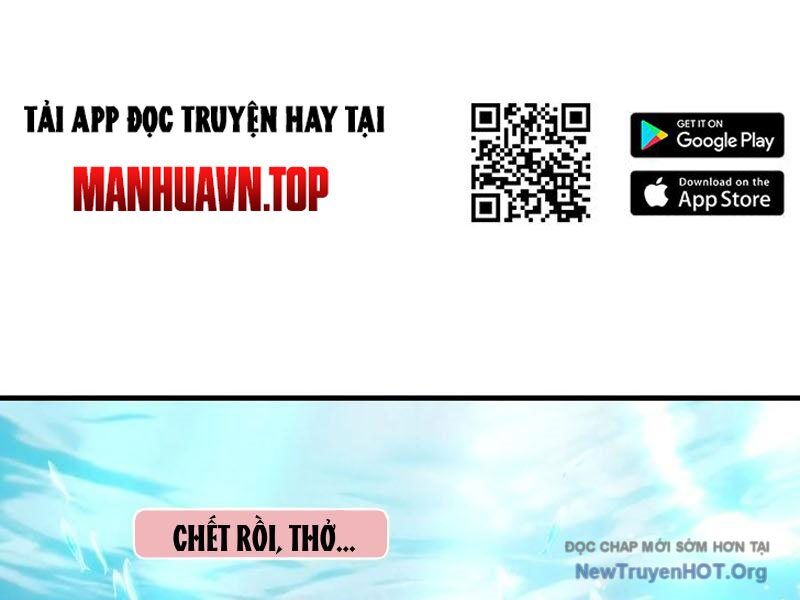 Bỏ làm simp chúa, ta có trong tay cả tỉ thần hào