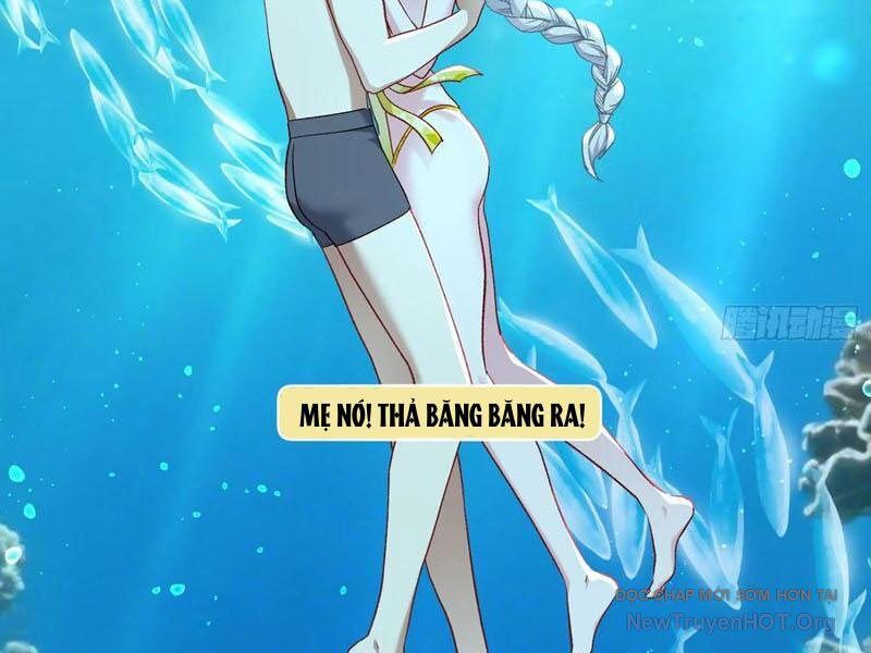 Bỏ làm simp chúa, ta có trong tay cả tỉ thần hào