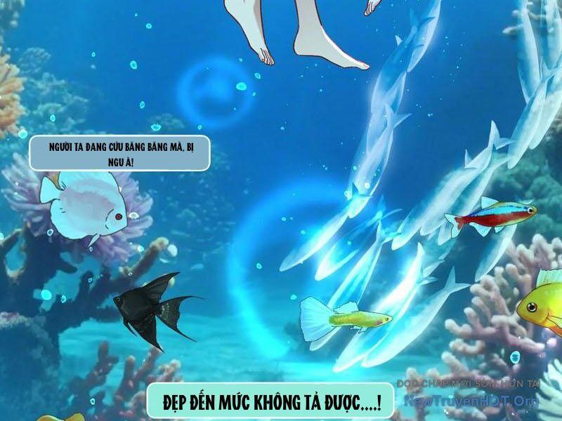 Bỏ làm simp chúa, ta có trong tay cả tỉ thần hào