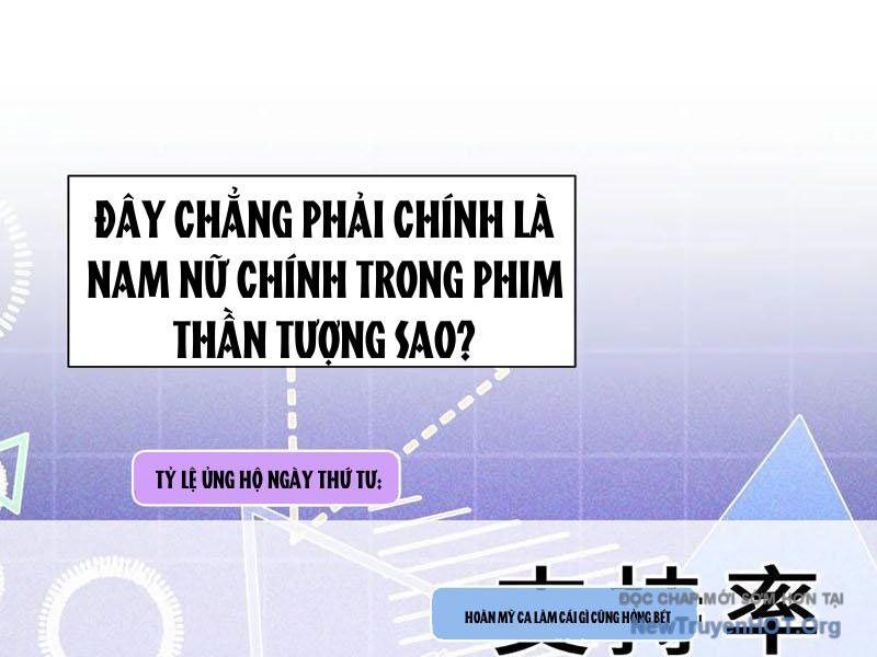 Bỏ làm simp chúa, ta có trong tay cả tỉ thần hào