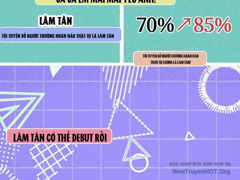 Bỏ làm simp chúa, ta có trong tay cả tỉ thần hào