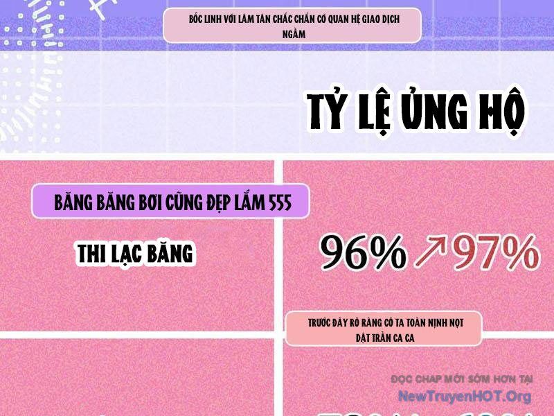 Bỏ làm simp chúa, ta có trong tay cả tỉ thần hào