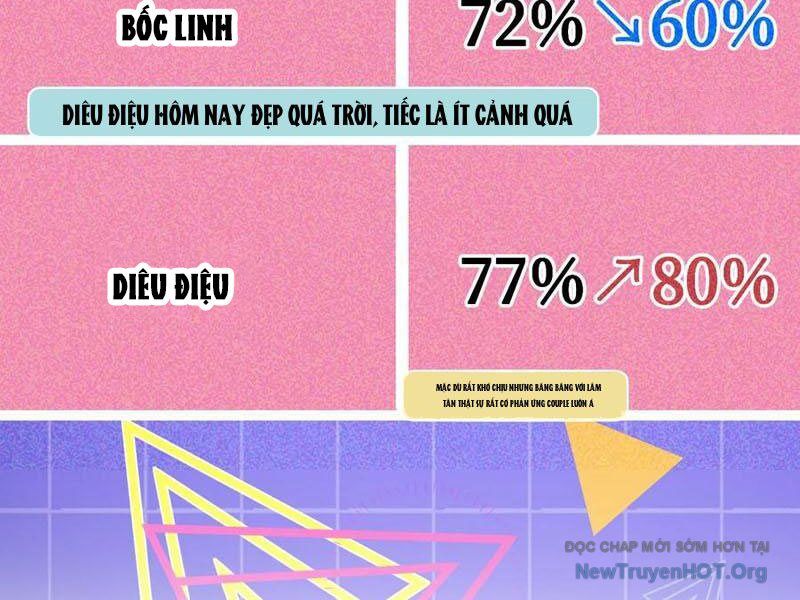 Bỏ làm simp chúa, ta có trong tay cả tỉ thần hào