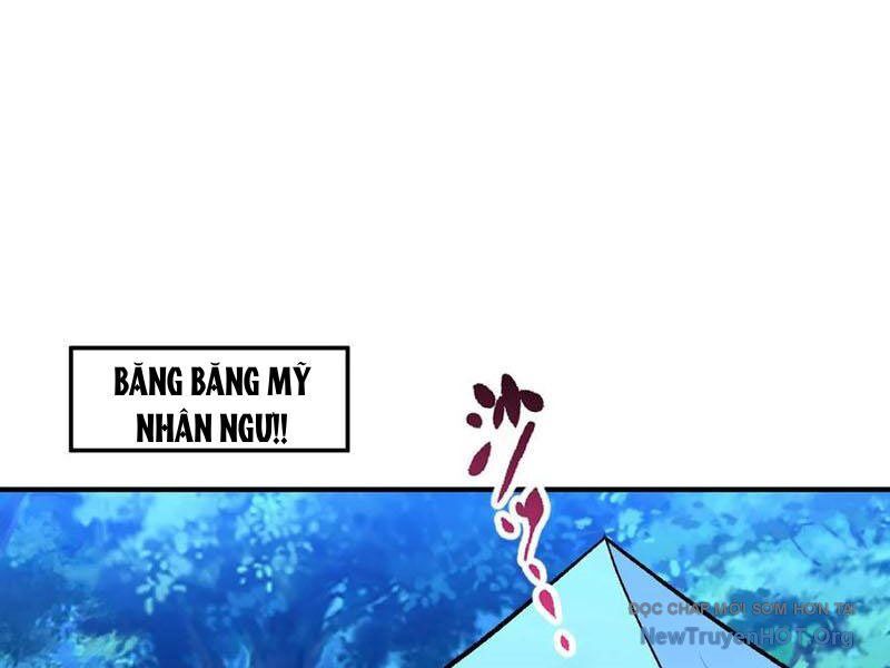 Bỏ làm simp chúa, ta có trong tay cả tỉ thần hào
