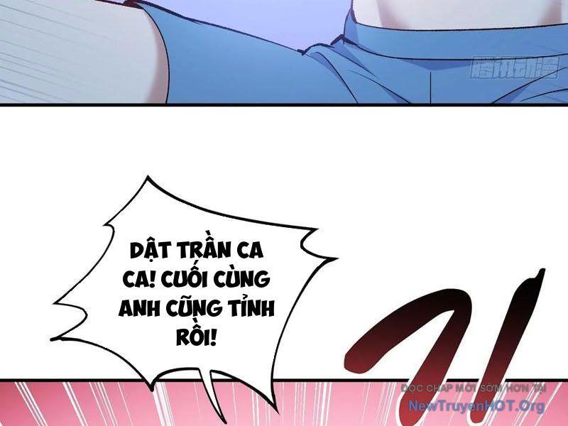 Bỏ làm simp chúa, ta có trong tay cả tỉ thần hào