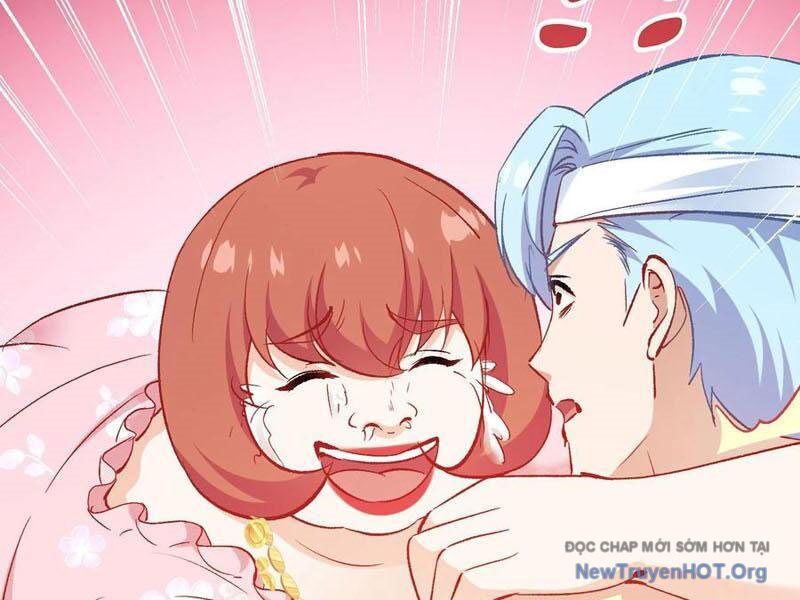 Bỏ làm simp chúa, ta có trong tay cả tỉ thần hào