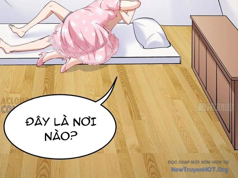 Bỏ làm simp chúa, ta có trong tay cả tỉ thần hào