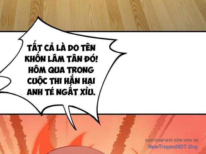 Bỏ làm simp chúa, ta có trong tay cả tỉ thần hào