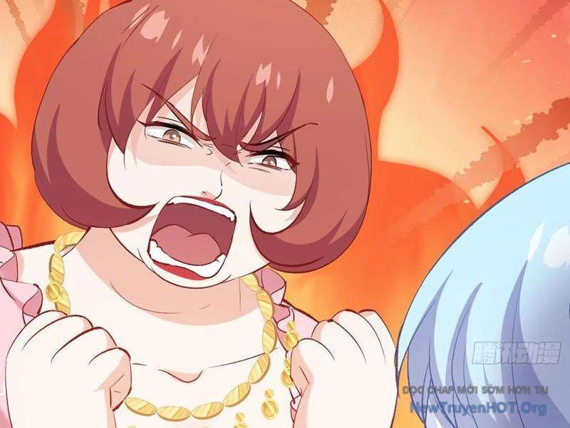 Bỏ làm simp chúa, ta có trong tay cả tỉ thần hào
