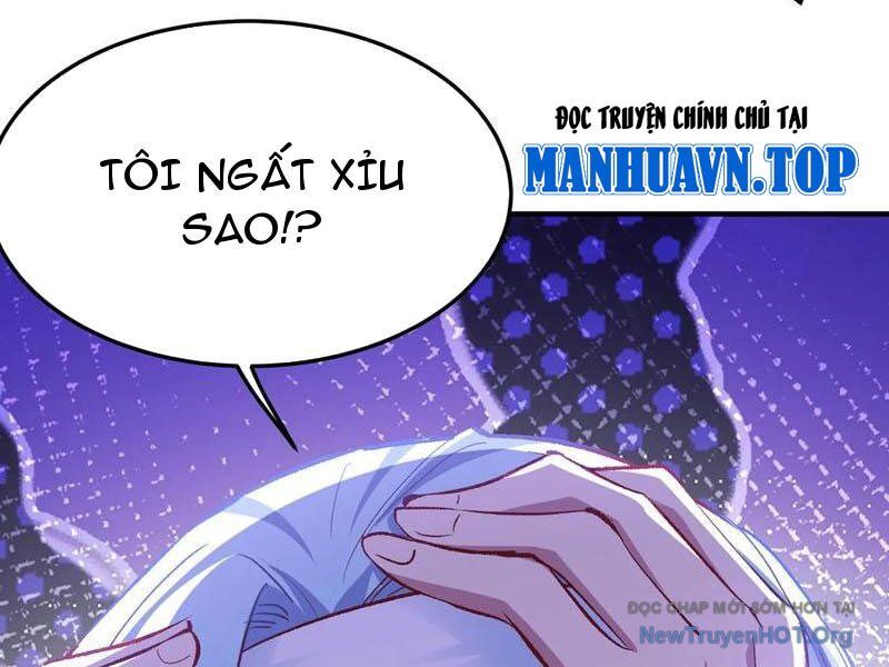 Bỏ làm simp chúa, ta có trong tay cả tỉ thần hào