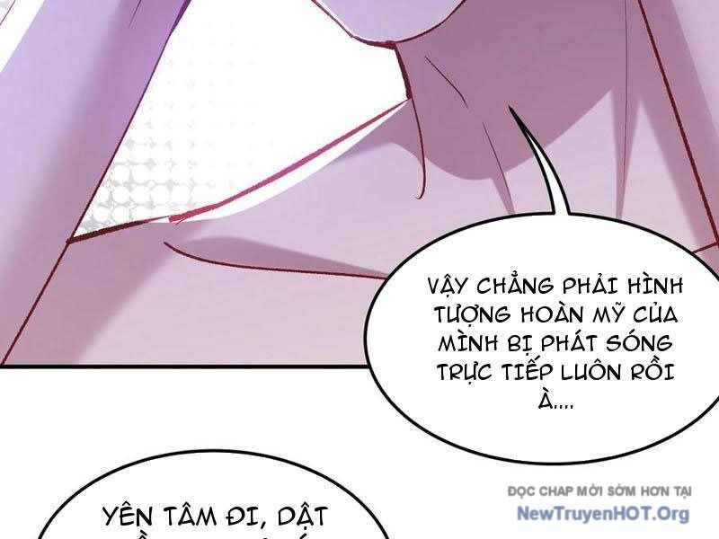 Bỏ làm simp chúa, ta có trong tay cả tỉ thần hào