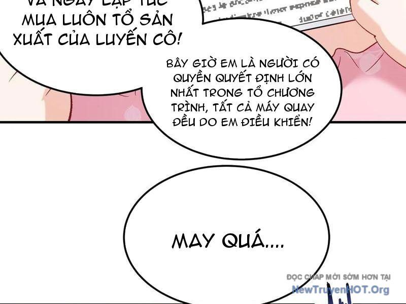 Bỏ làm simp chúa, ta có trong tay cả tỉ thần hào