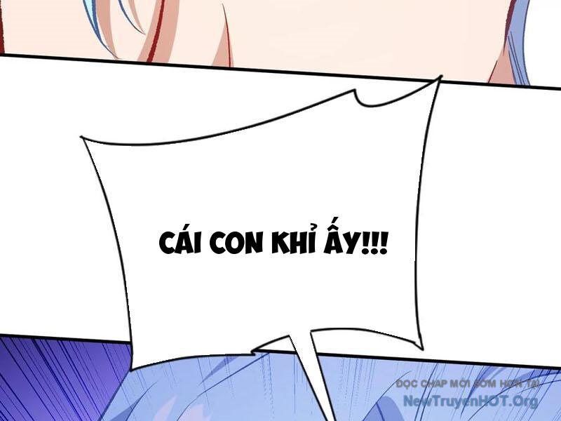 Bỏ làm simp chúa, ta có trong tay cả tỉ thần hào