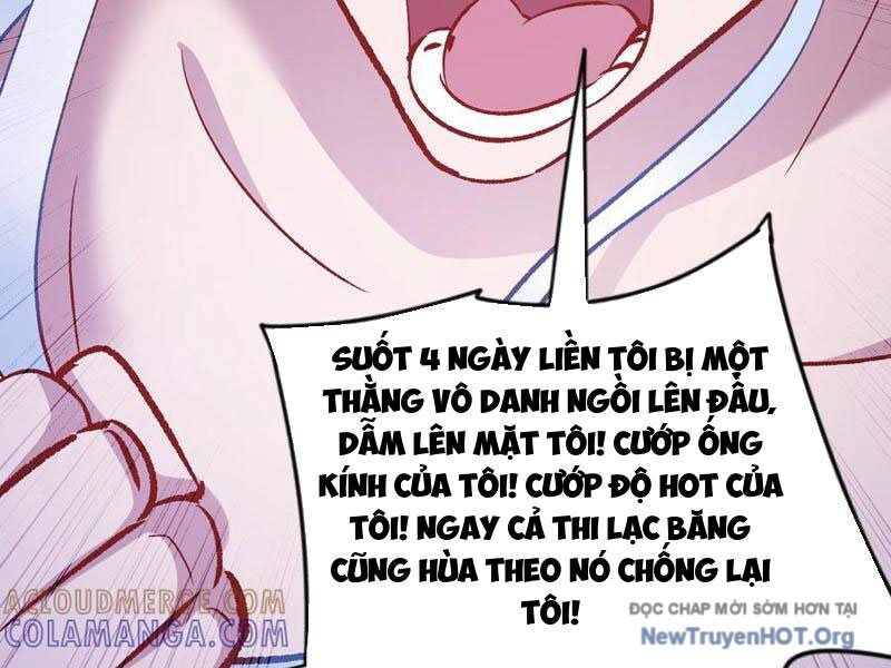 Bỏ làm simp chúa, ta có trong tay cả tỉ thần hào