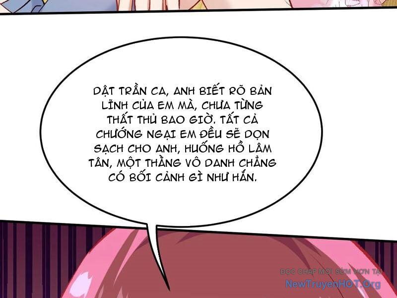 Bỏ làm simp chúa, ta có trong tay cả tỉ thần hào