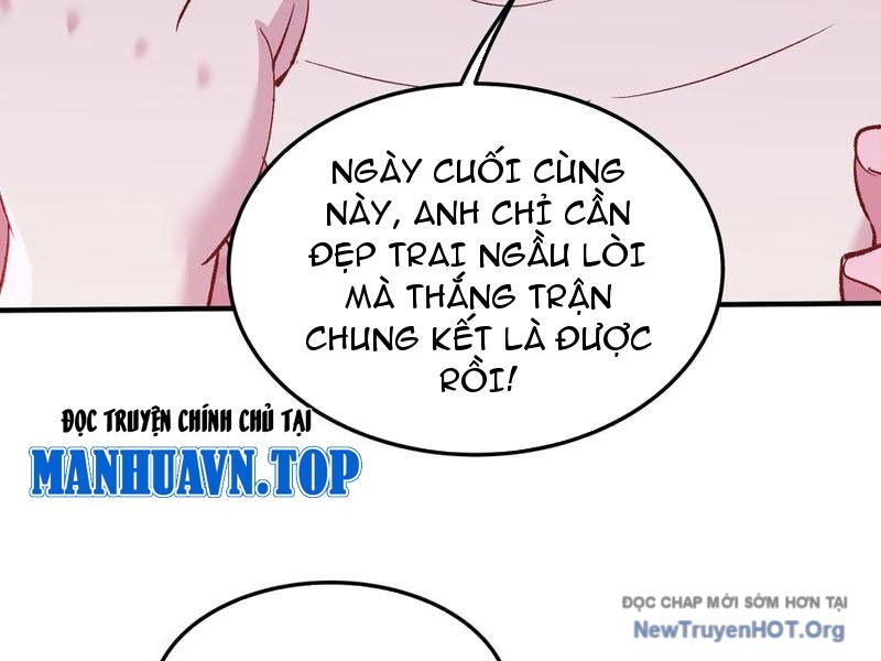 Bỏ làm simp chúa, ta có trong tay cả tỉ thần hào