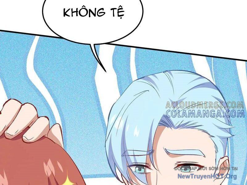 Bỏ làm simp chúa, ta có trong tay cả tỉ thần hào