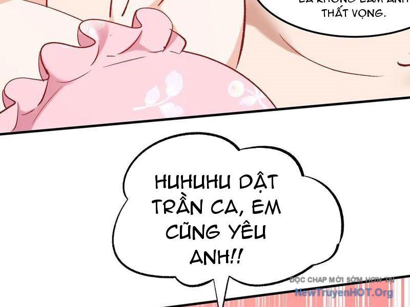 Bỏ làm simp chúa, ta có trong tay cả tỉ thần hào