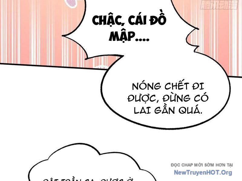 Bỏ làm simp chúa, ta có trong tay cả tỉ thần hào
