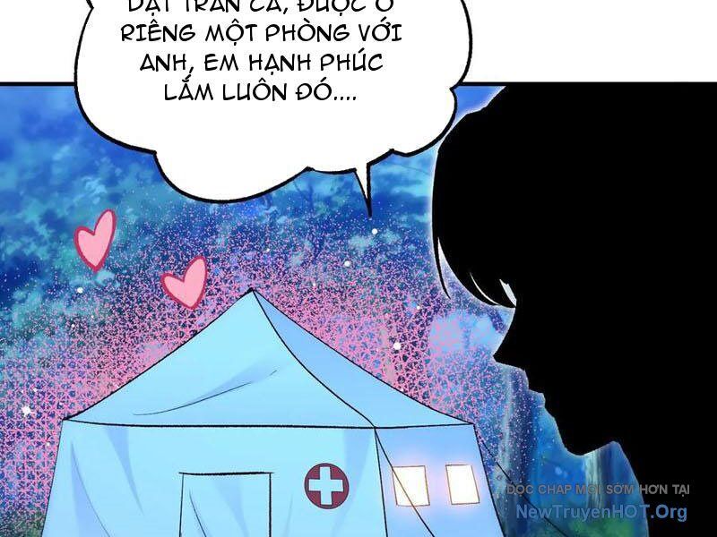 Bỏ làm simp chúa, ta có trong tay cả tỉ thần hào