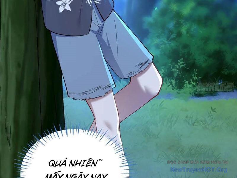Bỏ làm simp chúa, ta có trong tay cả tỉ thần hào