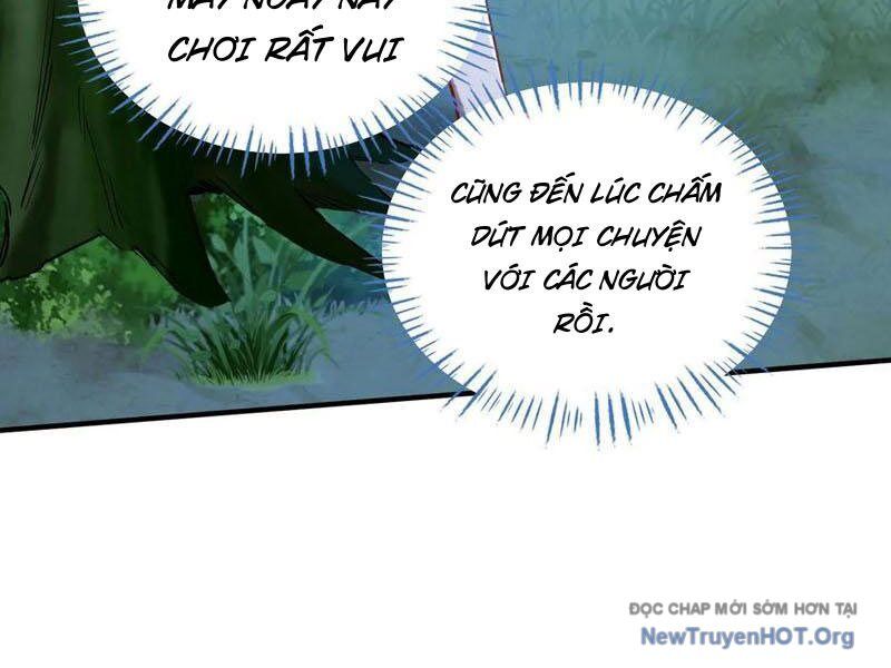 Bỏ làm simp chúa, ta có trong tay cả tỉ thần hào