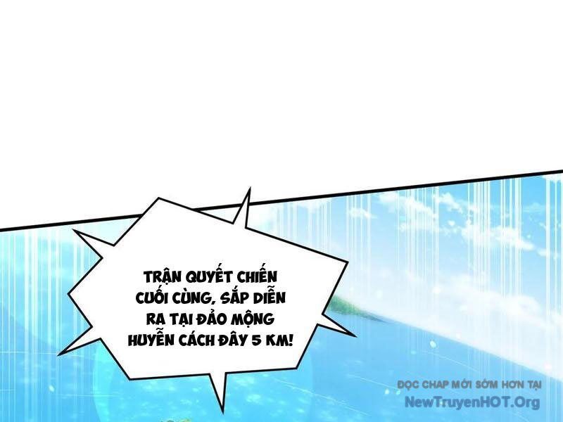 Bỏ làm simp chúa, ta có trong tay cả tỉ thần hào