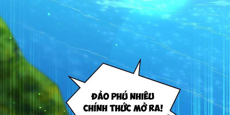 Bỏ làm simp chúa, ta có trong tay cả tỉ thần hào